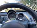 smart roadster smart roadster softtouch Silver - thumbnail 9