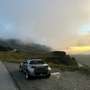 smart roadster smart roadster softtouch Silver - thumbnail 6
