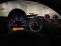 smart roadster smart roadster softtouch Silver - thumbnail 10