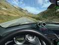 smart roadster smart roadster softtouch Silver - thumbnail 7