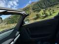 smart roadster smart roadster softtouch Silver - thumbnail 8