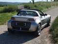 smart roadster smart roadster softtouch Silver - thumbnail 4