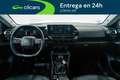 Citroen C4 1.5 BlueHDI S&S Feel Pack 110 Blanco - thumbnail 13