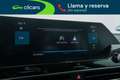 Citroen C4 1.5 BlueHDI S&S Feel Pack 110 Blanco - thumbnail 32