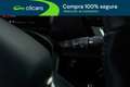 Citroen C4 1.5 BlueHDI S&S Feel Pack 110 Blanco - thumbnail 23