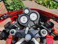 Ducati 851 Roşu - thumbnail 10