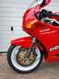 Ducati 851 Roşu - thumbnail 8
