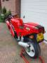 Ducati 851 Roşu - thumbnail 7