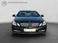 Mercedes-Benz E 350 CDI Cabrio Airscarf+Leder+Kamera+H&K Sound Schwarz - thumbnail 8