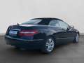 Mercedes-Benz E 350 CDI Cabrio Airscarf+Leder+Kamera+H&K Sound Schwarz - thumbnail 11