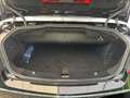 Mercedes-Benz E 350 CDI Cabrio Airscarf+Leder+Kamera+H&K Sound Nero - thumbnail 18