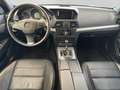 Mercedes-Benz E 350 CDI Cabrio Airscarf+Leder+Kamera+H&K Sound Nero - thumbnail 13