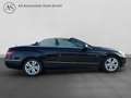 Mercedes-Benz E 350 CDI Cabrio Airscarf+Leder+Kamera+H&K Sound Nero - thumbnail 6