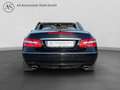 Mercedes-Benz E 350 CDI Cabrio Airscarf+Leder+Kamera+H&K Sound Nero - thumbnail 4