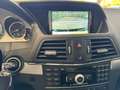 Mercedes-Benz E 350 CDI Cabrio Airscarf+Leder+Kamera+H&K Sound Nero - thumbnail 15