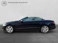 Mercedes-Benz E 350 CDI Cabrio Airscarf+Leder+Kamera+H&K Sound Schwarz - thumbnail 2