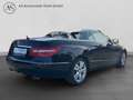 Mercedes-Benz E 350 CDI Cabrio Airscarf+Leder+Kamera+H&K Sound Nero - thumbnail 5