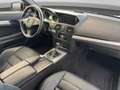 Mercedes-Benz E 350 CDI Cabrio Airscarf+Leder+Kamera+H&K Sound Nero - thumbnail 14
