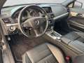 Mercedes-Benz E 350 CDI Cabrio Airscarf+Leder+Kamera+H&K Sound Nero - thumbnail 12