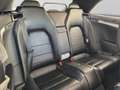 Mercedes-Benz E 350 CDI Cabrio Airscarf+Leder+Kamera+H&K Sound Nero - thumbnail 17