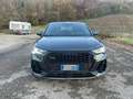 Audi Q3 SPB 45 TFSI quattro S tronic S line edition Grigio - thumbnail 2