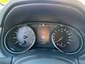 Nissan Qashqai QASHQAI 1.6 DIG-T 6MT 4x2 N-Connecta BF NAVI KLI Blanc - thumbnail 14