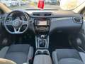 Nissan Qashqai QASHQAI 1.6 DIG-T 6MT 4x2 N-Connecta BF NAVI KLI Blanc - thumbnail 12