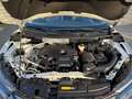 Nissan Qashqai QASHQAI 1.6 DIG-T 6MT 4x2 N-Connecta BF NAVI KLI Blanc - thumbnail 18