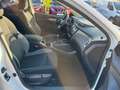 Nissan Qashqai QASHQAI 1.6 DIG-T 6MT 4x2 N-Connecta BF NAVI KLI Blanc - thumbnail 19