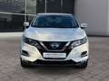 Nissan Qashqai QASHQAI 1.6 DIG-T 6MT 4x2 N-Connecta BF NAVI KLI Blanc - thumbnail 3