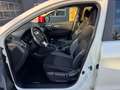 Nissan Qashqai QASHQAI 1.6 DIG-T 6MT 4x2 N-Connecta BF NAVI KLI Blanc - thumbnail 10