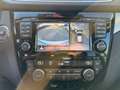 Nissan Qashqai QASHQAI 1.6 DIG-T 6MT 4x2 N-Connecta BF NAVI KLI Blanc - thumbnail 15
