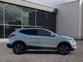 Nissan Qashqai QASHQAI 1.6 DIG-T 6MT 4x2 N-Connecta BF NAVI KLI Blanc - thumbnail 8