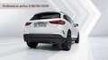 Mercedes-Benz GLA 220 220 d Automatic 4Matic Executive Silber - thumbnail 8