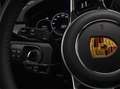 Porsche Cayenne Coupé 3.0 E-Hybrid | KRIJT GRIJS | NL-AUTO | PANOR Grijs - thumbnail 31
