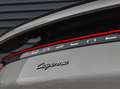 Porsche Cayenne Coupé 3.0 E-Hybrid | KRIJT GRIJS | NL-AUTO | PANOR siva - thumbnail 29