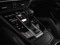 Porsche Cayenne Coupé 3.0 E-Hybrid | KRIJT GRIJS | NL-AUTO | PANOR Сірий - thumbnail 36