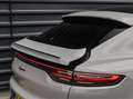 Porsche Cayenne Coupé 3.0 E-Hybrid | KRIJT GRIJS | NL-AUTO | PANOR Szürke - thumbnail 28