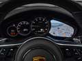 Porsche Cayenne Coupé 3.0 E-Hybrid | KRIJT GRIJS | NL-AUTO | PANOR Grey - thumbnail 6
