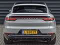 Porsche Cayenne Coupé 3.0 E-Hybrid | KRIJT GRIJS | NL-AUTO | PANOR Szürke - thumbnail 26