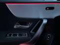 Mercedes-Benz A 250 e AMG*FAP*AHK*Ambi*AC7,4kW*RKam*LED*DISTRO Weiß - thumbnail 15