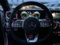 Mercedes-Benz A 250 e AMG*FAP*AHK*Ambi*AC7,4kW*RKam*LED*DISTRO Weiß - thumbnail 11