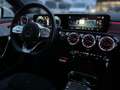 Mercedes-Benz A 250 e AMG*FAP*AHK*Ambi*AC7,4kW*RKam*LED*DISTRO Weiß - thumbnail 10
