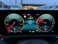 Mercedes-Benz A 250 e AMG*FAP*AHK*Ambi*AC7,4kW*RKam*LED*DISTRO Weiß - thumbnail 14