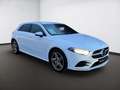 Mercedes-Benz A 250 e AMG*FAP*AHK*Ambi*AC7,4kW*RKam*LED*DISTRO Weiß - thumbnail 6