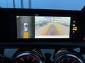 Mercedes-Benz A 250 e AMG*FAP*AHK*Ambi*AC7,4kW*RKam*LED*DISTRO Weiß - thumbnail 19