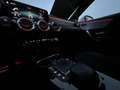 Mercedes-Benz A 250 e AMG*FAP*AHK*Ambi*AC7,4kW*RKam*LED*DISTRO Weiß - thumbnail 23