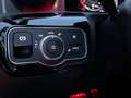 Mercedes-Benz A 250 e AMG*FAP*AHK*Ambi*AC7,4kW*RKam*LED*DISTRO Weiß - thumbnail 16