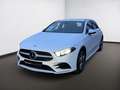 Mercedes-Benz A 250 e AMG*FAP*AHK*Ambi*AC7,4kW*RKam*LED*DISTRO Weiß - thumbnail 3