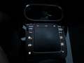 Mercedes-Benz A 250 e AMG*FAP*AHK*Ambi*AC7,4kW*RKam*LED*DISTRO Weiß - thumbnail 22